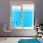Hotel Elu Iris
