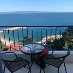 Hotel Elu Iris Split