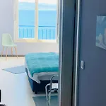 Hotel Elu Iris