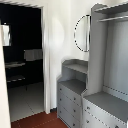 Elu Iris Hotel Split