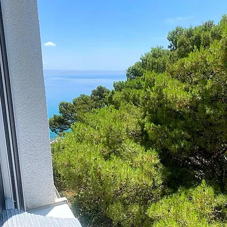 Elu Iris Hotel