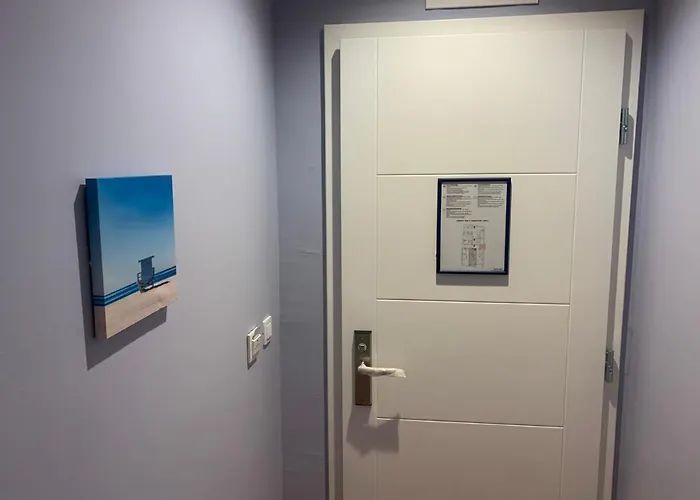 酒店 Elu Iris 斯普利特